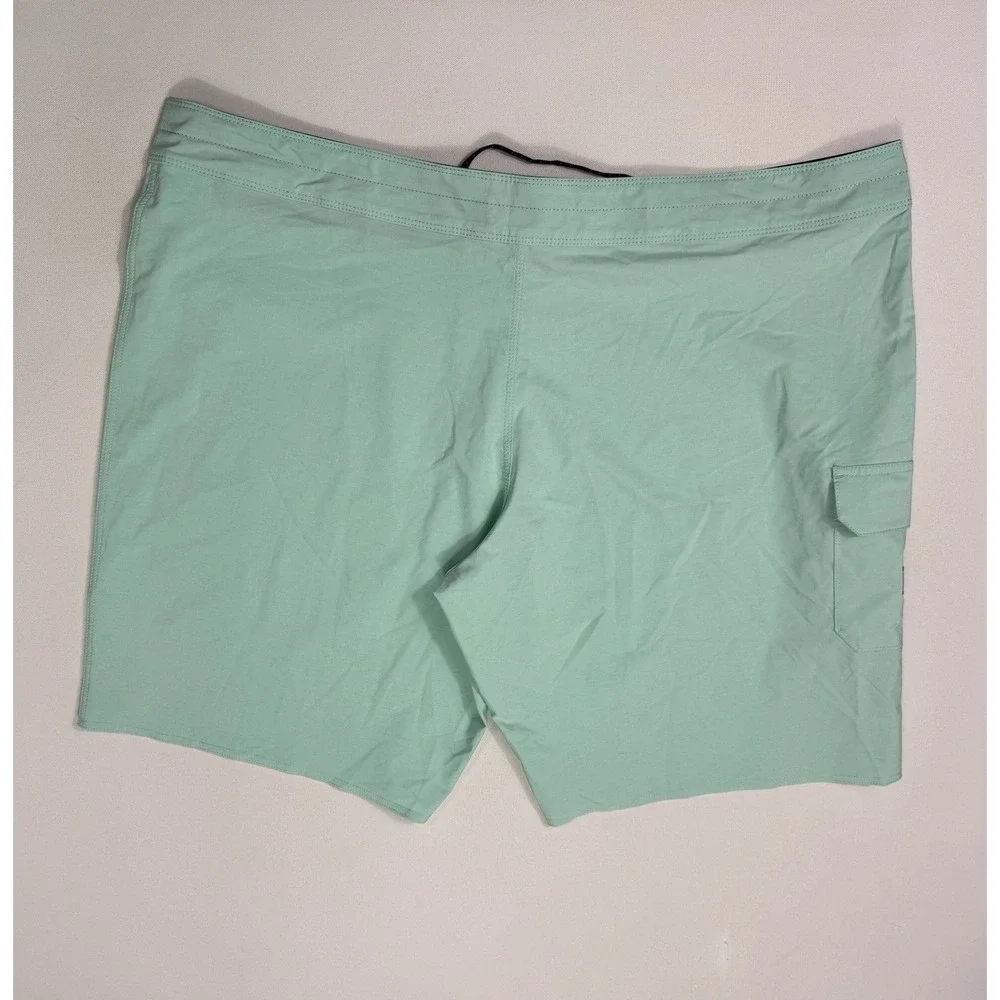 Billabong Boardshorts Mens 44 Recycler All Day Pro Performance Beach Surf NWT